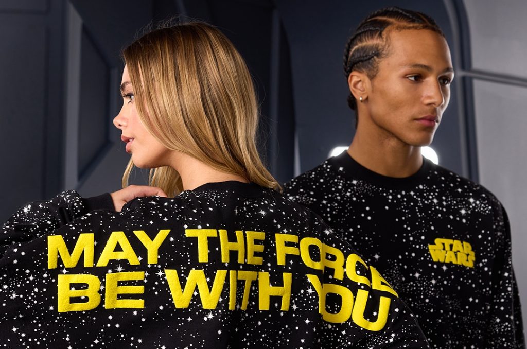 New ‘May the Force Be with You’ Spirit Jersey 494260382_991342079852214_5363835684087685442_n