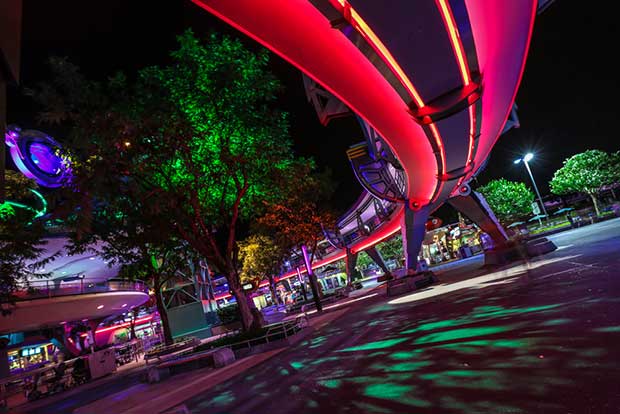 620-magic-kingdom-tomorrowland1 – WDWINFO.COM How Disney’s Event Tickets Are Undermining the Guest Experience 620-magic-kingdom-tomorrowland1