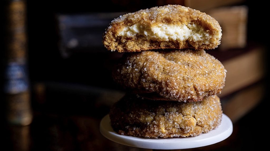 New Weekend Offering at Gideon’s Bakehouse Disney Springs Gideons Weekend Large