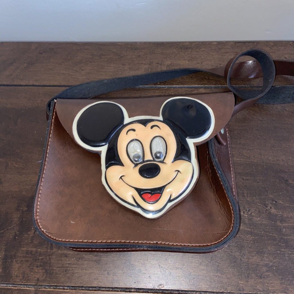 s-l1600 – WDWINFO.COM Vintage Disney Shopping: Chloé’s Treasure Thursday s-l1600