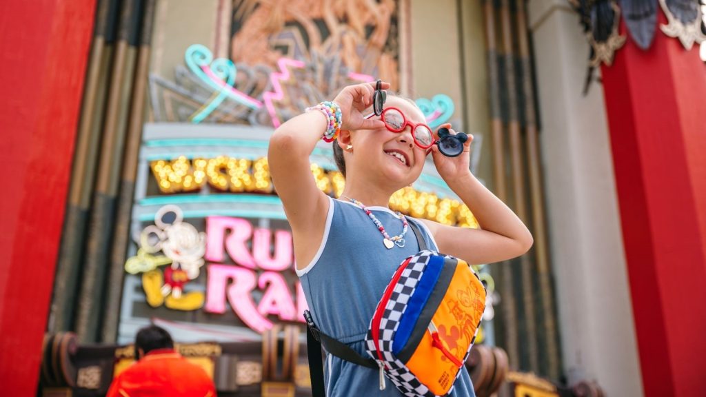Disney Shares NEW Details on What’s to Come for ‘Cool Kid Summer’ 2025-WDW-Cool-Kid-Summer-dhs