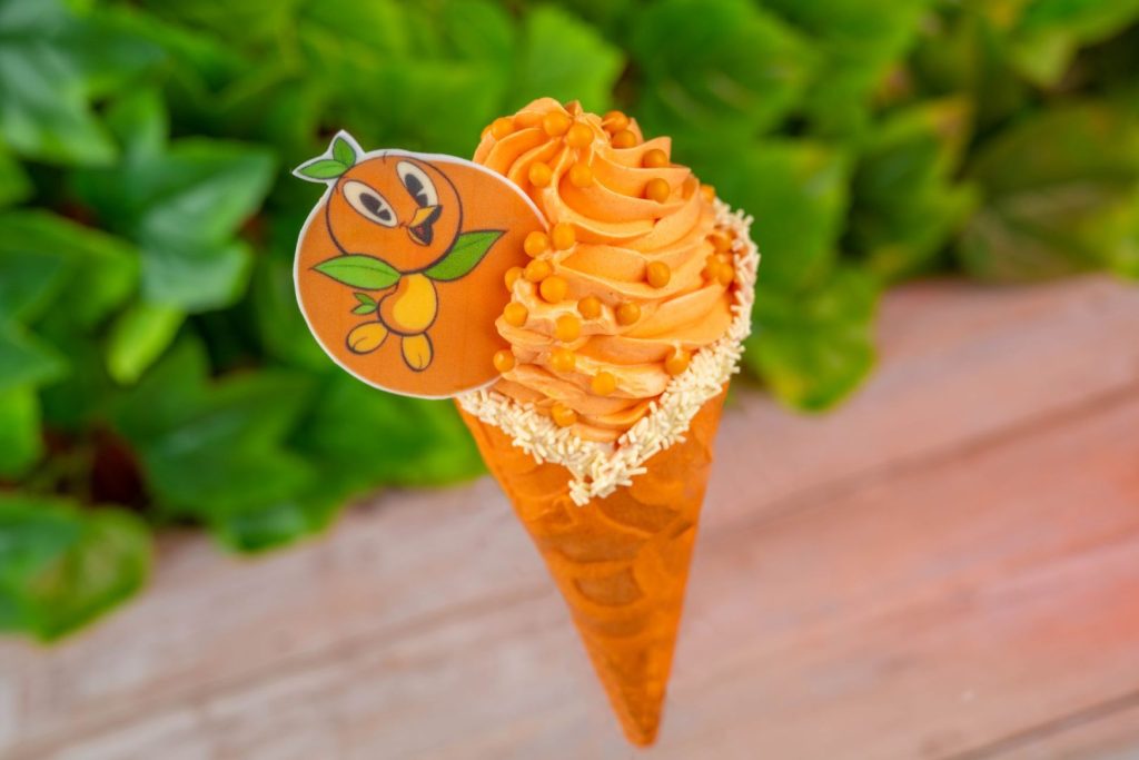 Flavors of Florida Returns to Disney Springs this Summer 2025-WDW-Flavors-of-Florida-1-1620x1080