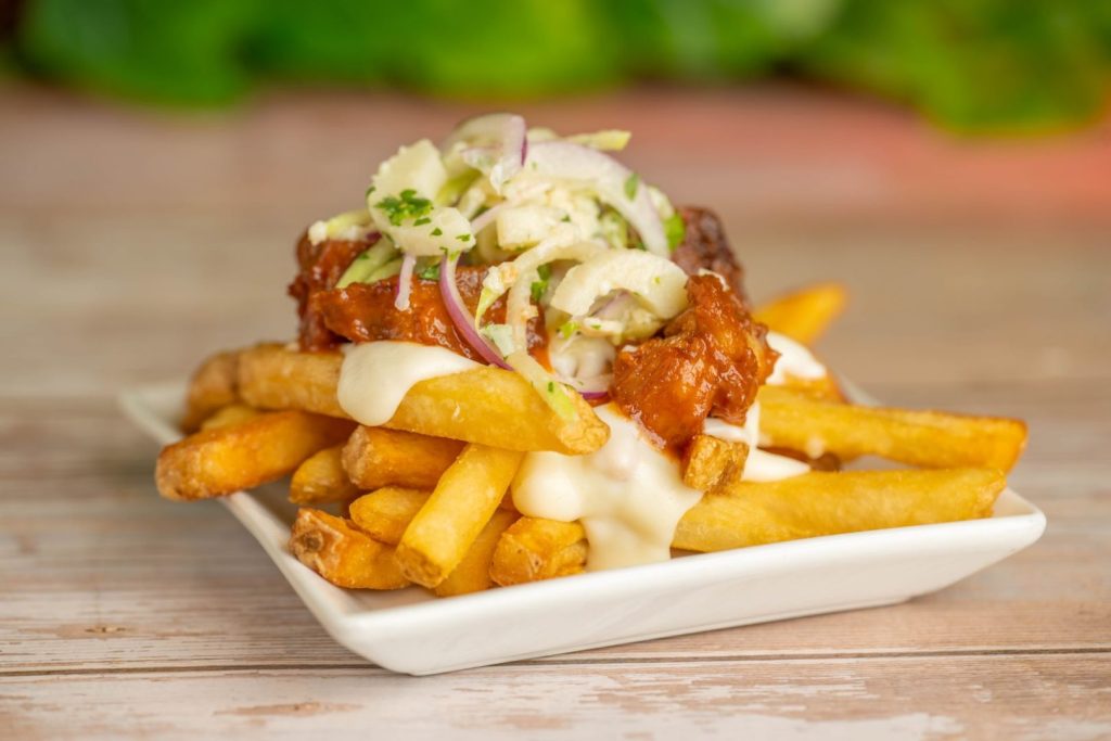 2025-WDW-Flavors-of-Florida-2-1620x1080 – WDWINFO.COM Flavors of Florida Returns to Disney Springs this Summer 2025-WDW-Flavors-of-Florida-2-1620x1080