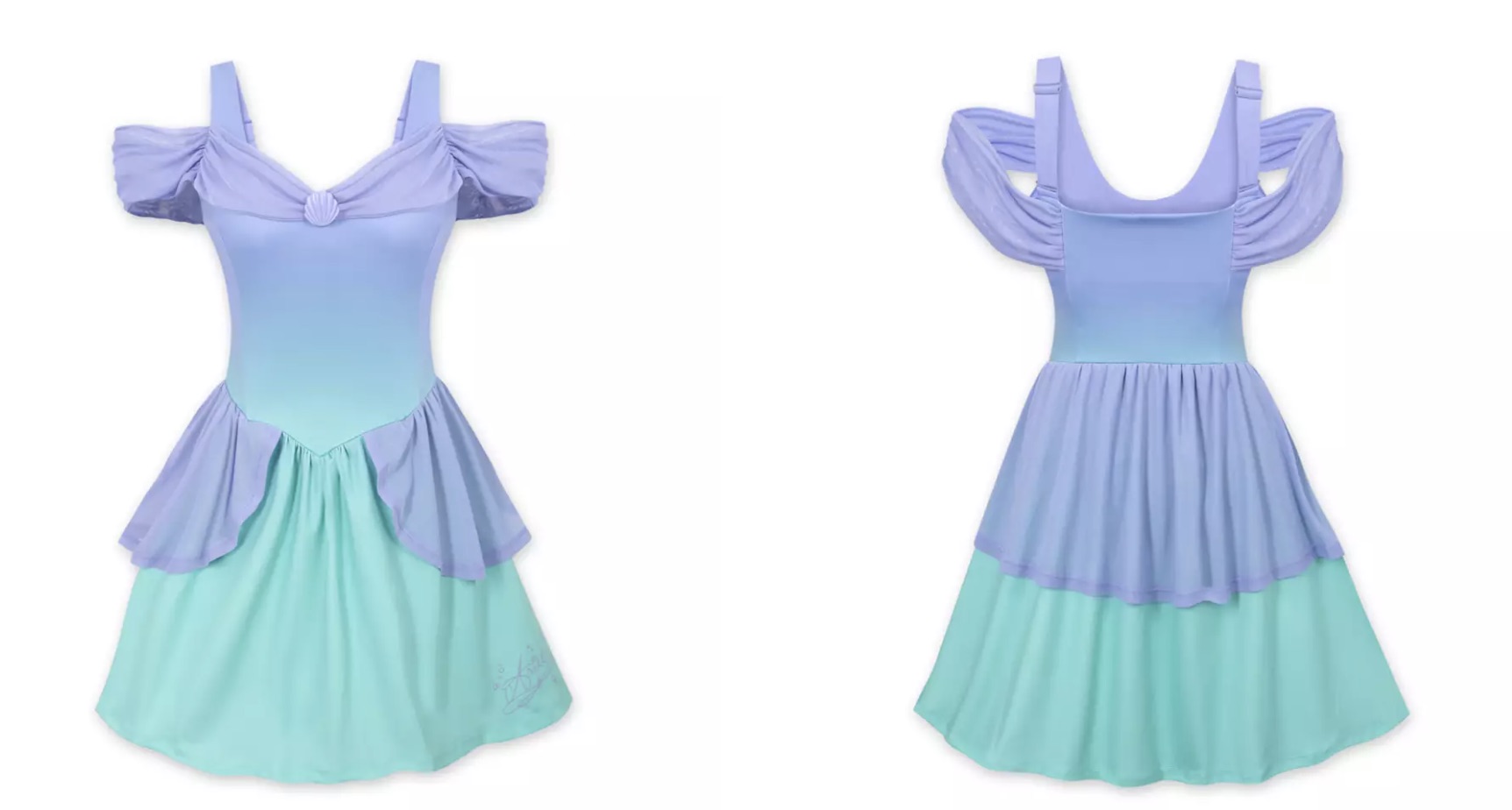 amidala picnic dress Padme floral costume padme costume padme cosplay Padme Meadow color-dark-green This Greek Salad Dressing Size:6-7Y (26)