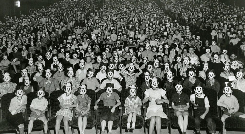 Weird & Wacky Photos from Disney Parks’ Past: Part IV IMG_0962