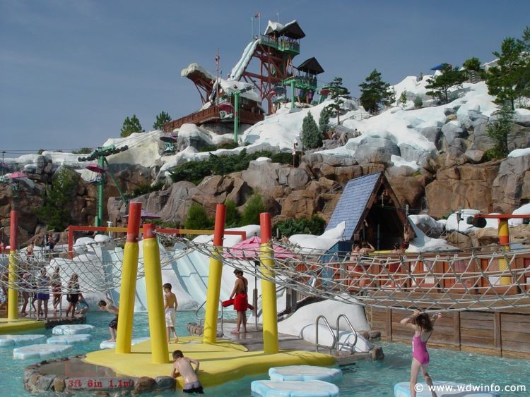 Ski-Patrol-2 – WDWINFO.COM Are the Free Disney World Water Park Tickets Really Worth It? Ski-Patrol-2