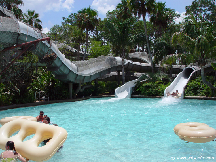 Typhoon-Lagoon-44 – WDWINFO.COM Are the Free Disney World Water Park Tickets Really Worth It? Typhoon-Lagoon-44