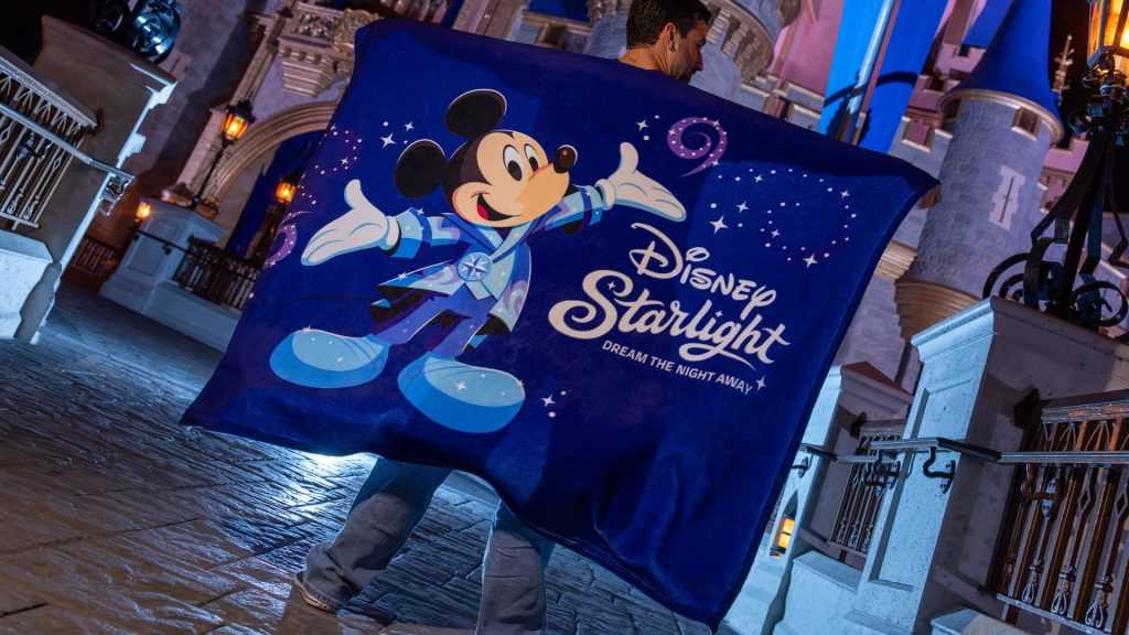 FIRST LOOK at Disney Starlight Parade Merchandise disney-starlight-merch-04