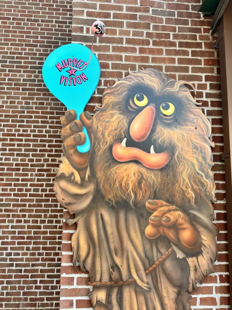 muppet vision 3d_chloe 2 – WDWINFO.COM Which Disney World Attractions are CLOSED in June 2025? muppet vision 3d_chloe 2