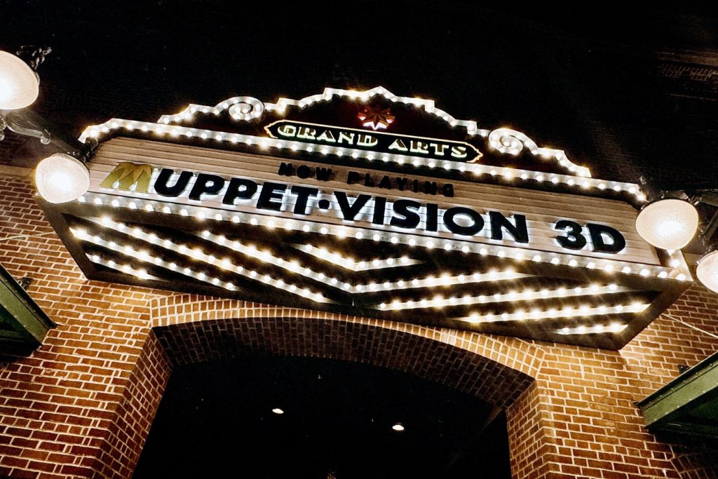 Shot with OldRoll Argus – WDWINFO.COM Which Disney World Attractions are CLOSED in June 2025? Shot with OldRoll Argus Shot with OldRoll Argus.