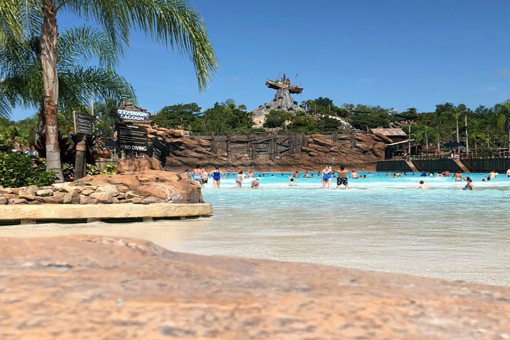 tl-wave-pool-beach-01 – WDWINFO.COM Are the Free Disney World Water Park Tickets Really Worth It? tl-wave-pool-beach-01
