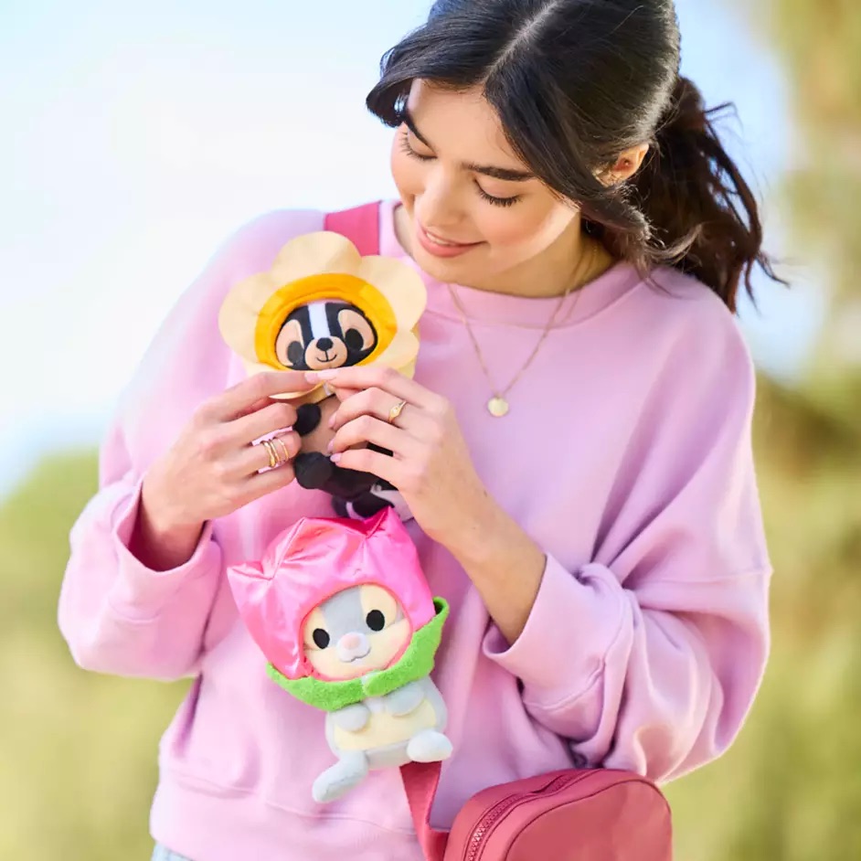 1516000440275-1 – WDWINFO.COM The New Disappointing Disney Merch Line I’ve Been Ignoring 1516000440275-1