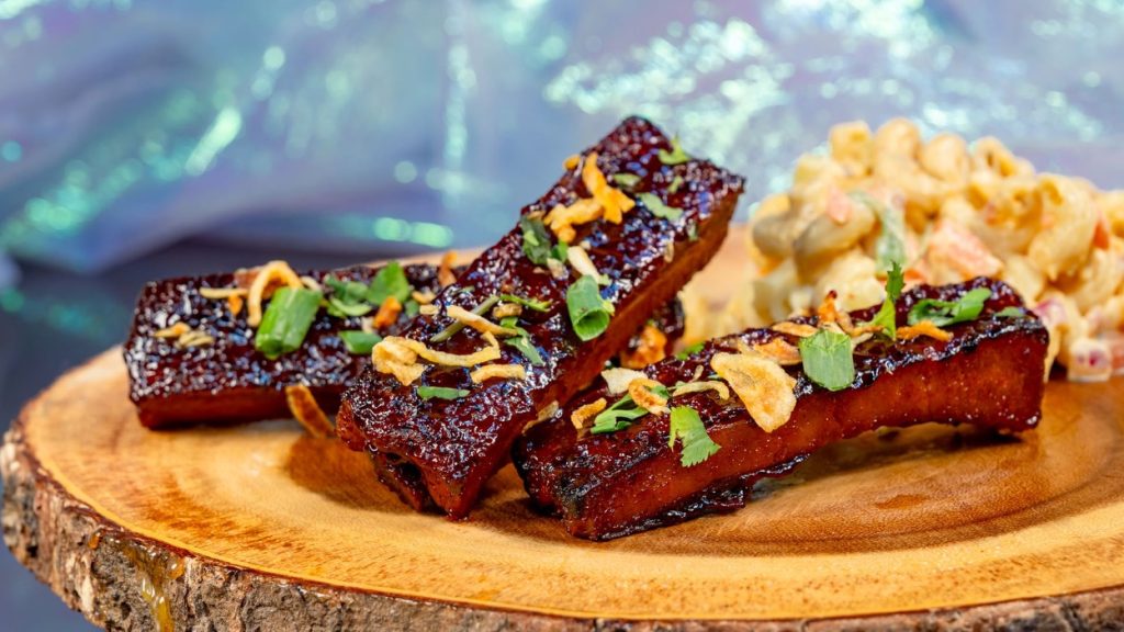 2025 Disneyland Pride Nite Food Guide 16 – WDWINFO.COM The 2025 Disneyland Pride Nite Foodie Guide is Here! 2025 Disneyland Pride Nite Food Guide 16