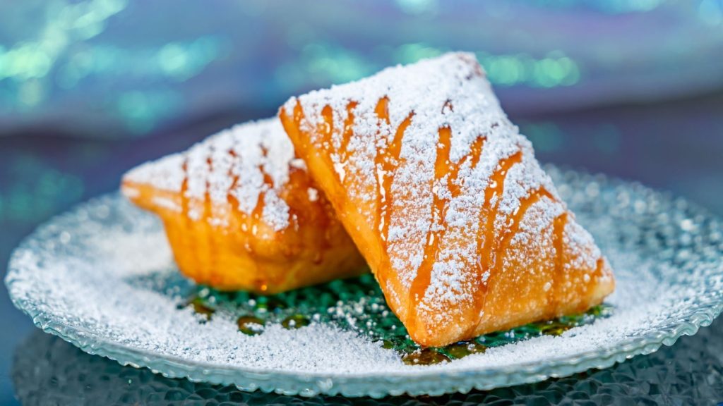 2025 Disneyland Pride Nite Food Guide 18 – WDWINFO.COM The 2025 Disneyland Pride Nite Foodie Guide is Here! 2025 Disneyland Pride Nite Food Guide 18