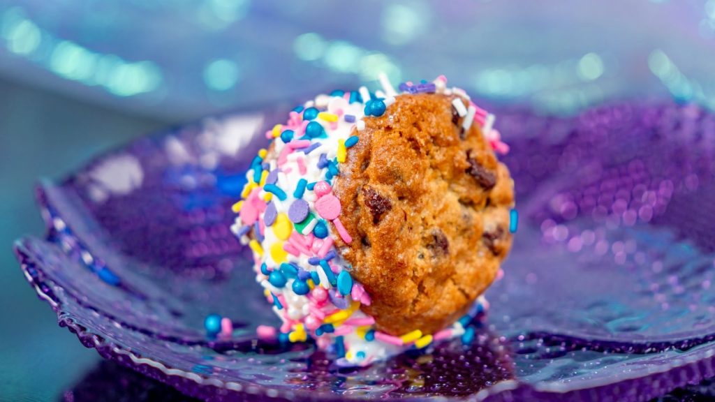2025 Disneyland Pride Nite Food Guide 19 – WDWINFO.COM The 2025 Disneyland Pride Nite Foodie Guide is Here! 2025 Disneyland Pride Nite Food Guide 19