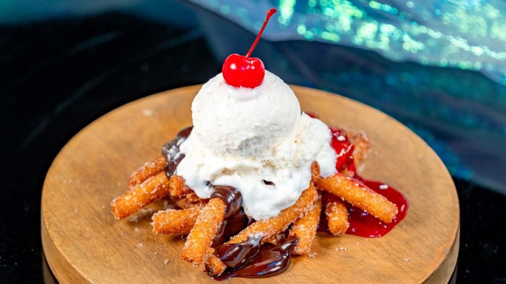 2025 Disneyland Pride Nite Food Guide 20 – WDWINFO.COM The 2025 Disneyland Pride Nite Foodie Guide is Here! 2025 Disneyland Pride Nite Food Guide 20