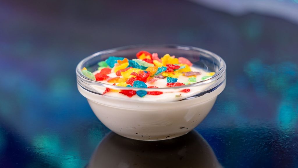 2025 Disneyland Pride Nite Food Guide 22 – WDWINFO.COM The 2025 Disneyland Pride Nite Foodie Guide is Here! 2025 Disneyland Pride Nite Food Guide 22