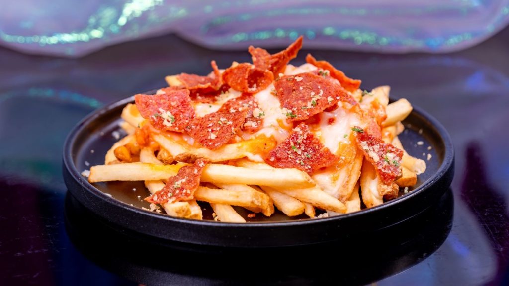 2025 Disneyland Pride Nite Food Guide 27 – WDWINFO.COM The 2025 Disneyland Pride Nite Foodie Guide is Here! 2025 Disneyland Pride Nite Food Guide 27