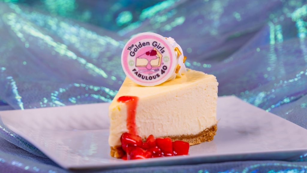 2025 Disneyland Pride Nite Food Guide 29 – WDWINFO.COM The 2025 Disneyland Pride Nite Foodie Guide is Here! 2025 Disneyland Pride Nite Food Guide 29