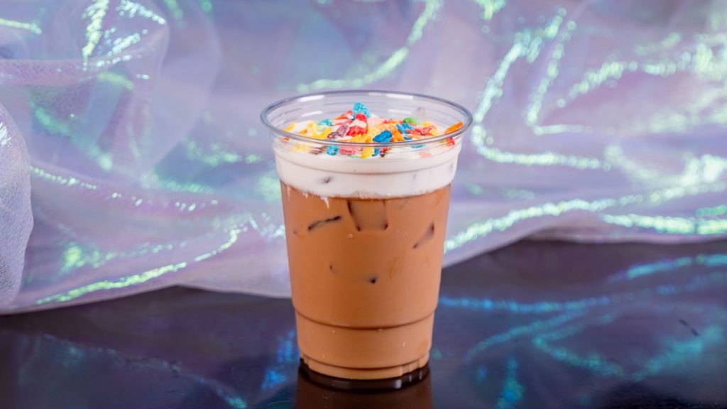 2025 Disneyland Pride Nite Food Guide 35 – WDWINFO.COM The 2025 Disneyland Pride Nite Foodie Guide is Here! 2025 Disneyland Pride Nite Food Guide 35