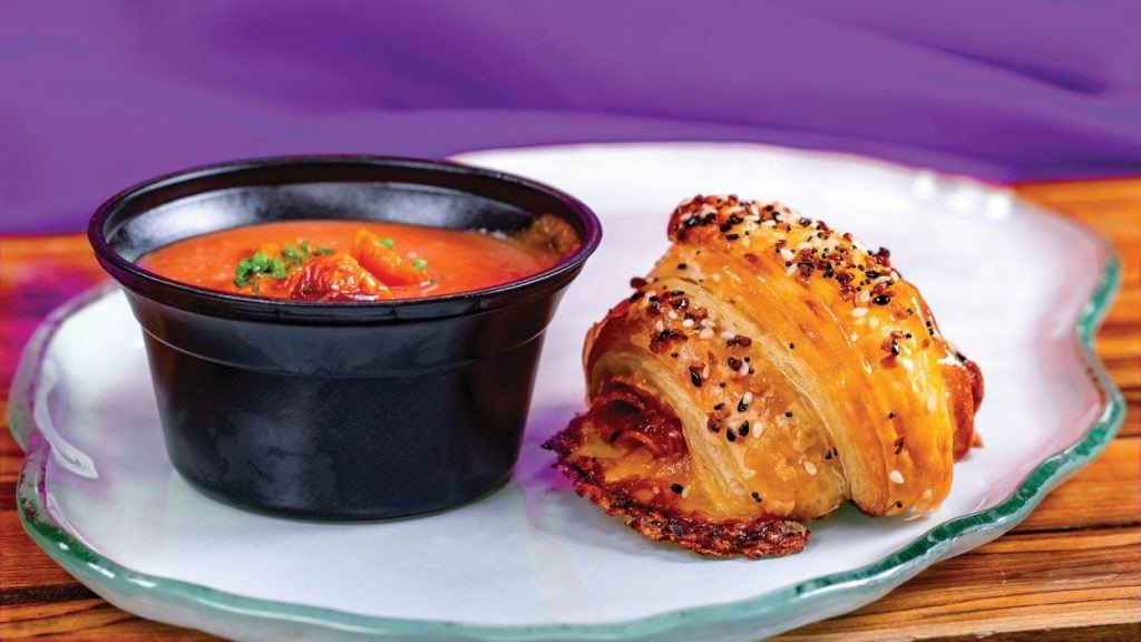 2025 Disneyland Pride Nite Food Guide 4 – WDWINFO.COM The 2025 Disneyland Pride Nite Foodie Guide is Here! 2025 Disneyland Pride Nite Food Guide 4
