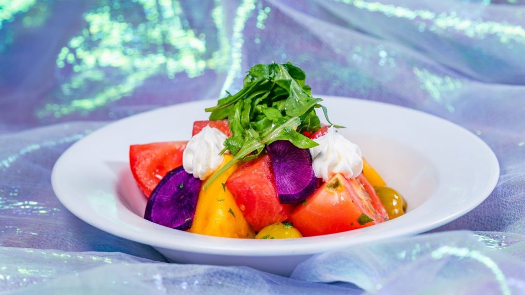 2025 Disneyland Pride Nite Food Guide 8 – WDWINFO.COM The 2025 Disneyland Pride Nite Foodie Guide is Here! 2025 Disneyland Pride Nite Food Guide 8