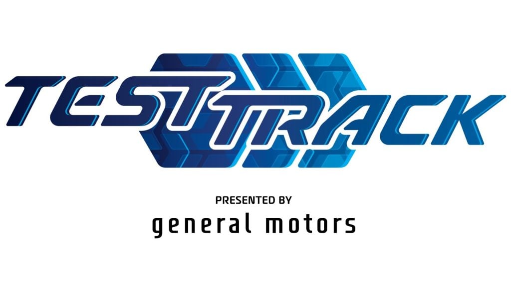 Test Track Reopens in EPCOT at Walt Disney World on July 22 2025-WDW-Test-Track-Header