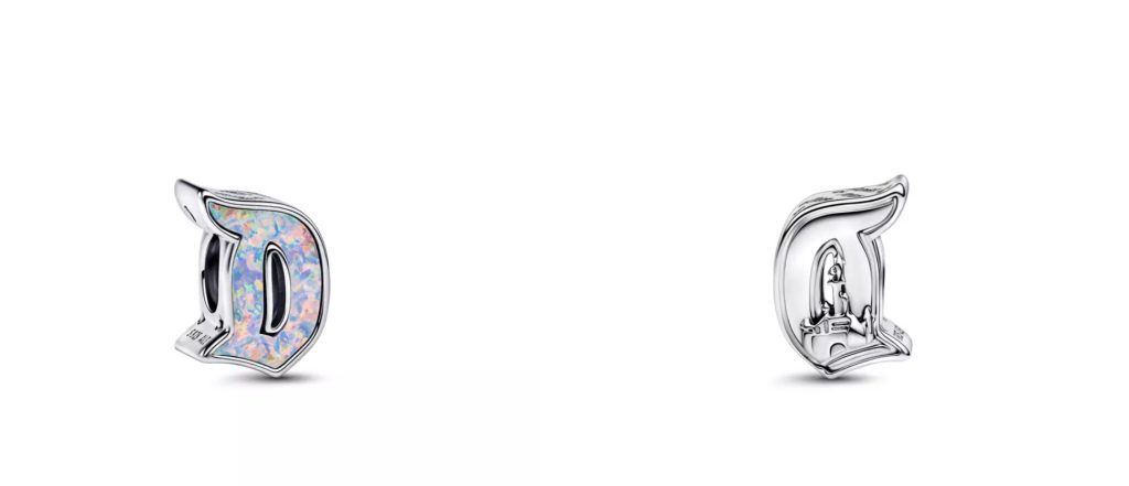 Disneyland 70th Celebrate Happy Collection Pandora Charm – WDWINFO.COM The Big Drop of New Disneyland 70th Merchandise Is Here Disneyland 70th Celebrate Happy Collection Pandora Charm