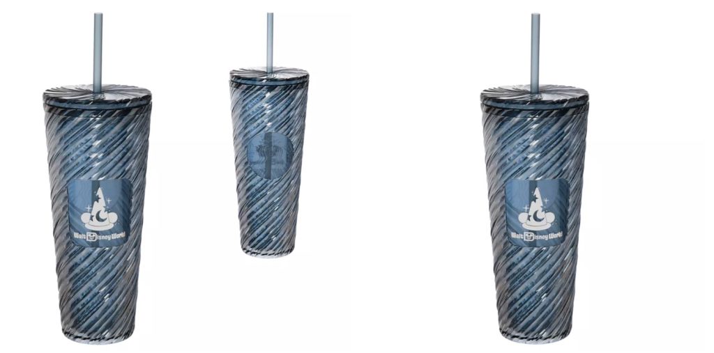 Fantasmic Star Bucs – WDWINFO.COM New Disney Merch: Disneyland 70th Castle Collection & More! Fantasmic Star Bucs