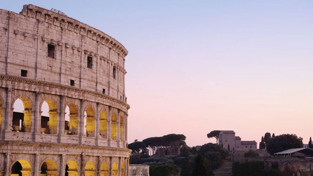 National Geographic Expeditions Has A NEW Early Booking Offer!