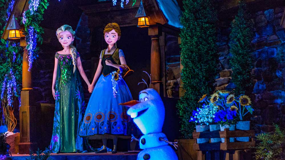 frozen-ever-after-refurb-epcot-norway – WDWINFO.COM EPCOT’s New Frozen Ever After Animatronics: Before & After frozen-ever-after-refurb-epcot-norway