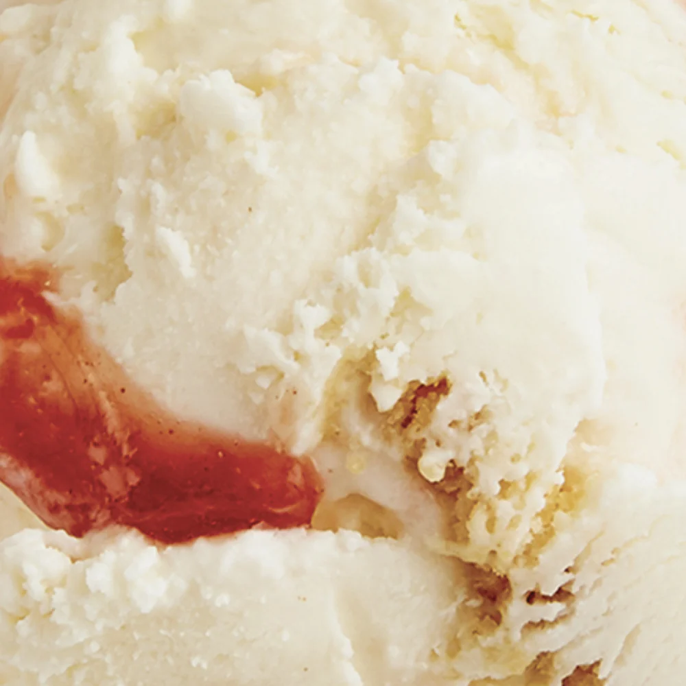 image – WDWINFO.COM New Summer Pie Ice Cream Series in Disney's Dining District image