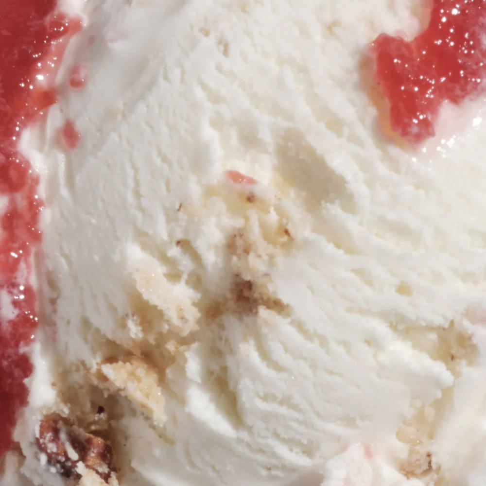 image – WDWINFO.COM New Summer Pie Ice Cream Series in Disney's Dining District image