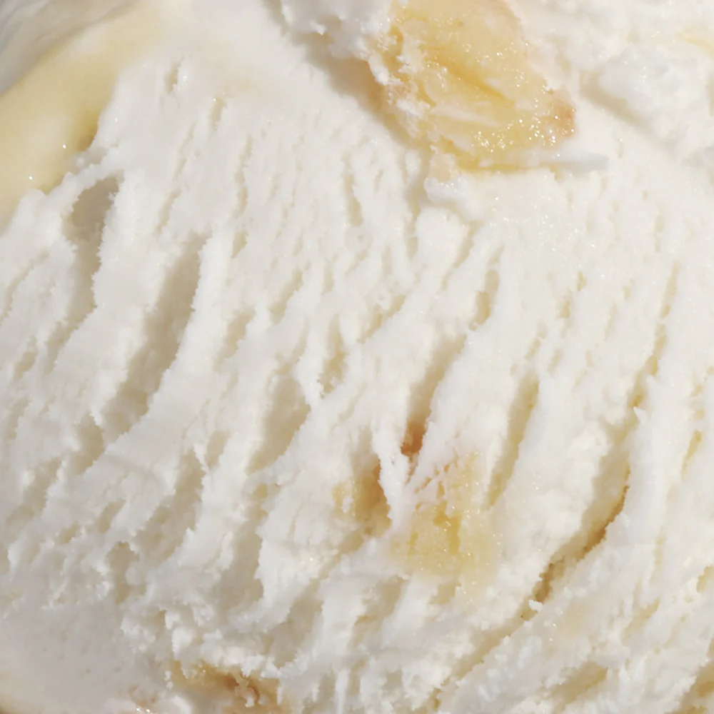 image – WDWINFO.COM New Summer Pie Ice Cream Series in Disney's Dining District image