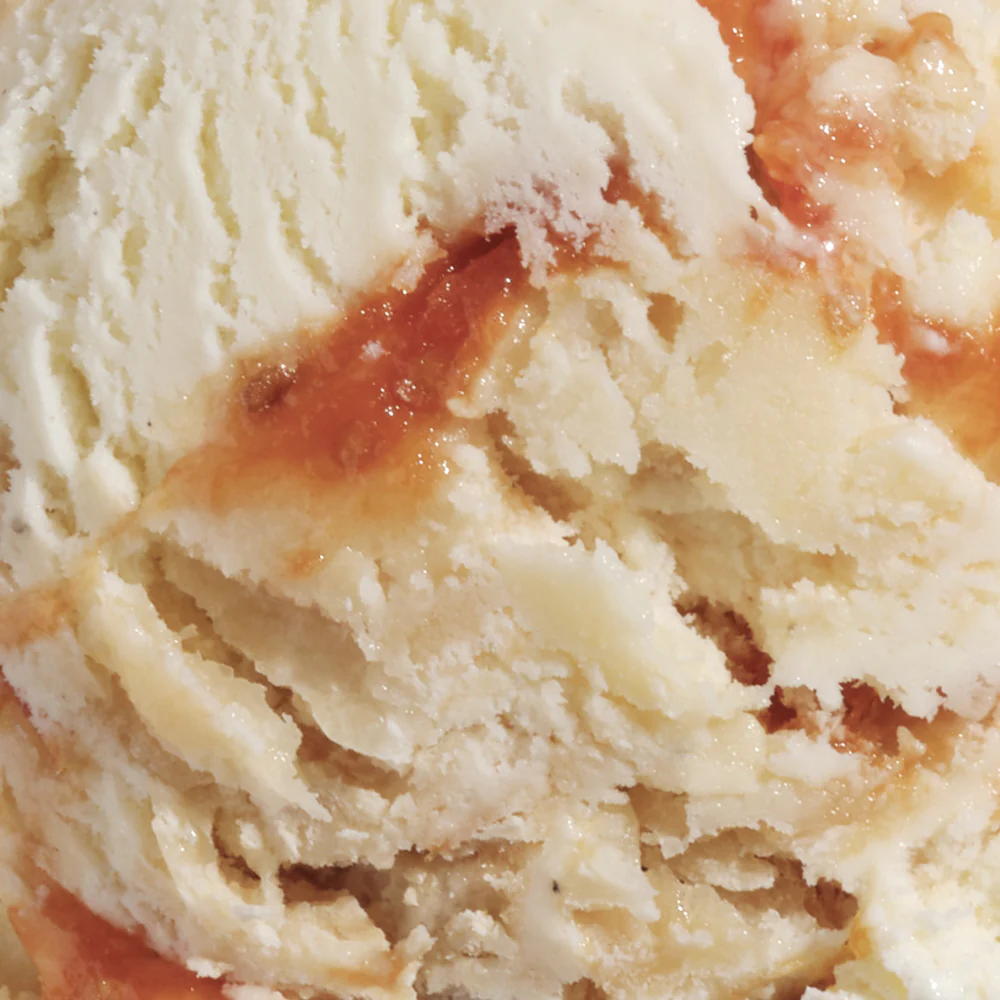 image – WDWINFO.COM New Summer Pie Ice Cream Series in Disney's Dining District image