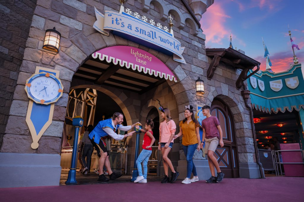 its-a-small-world-lightning-lane โ WDWINFO.COM Rides Disney Guests Pretend to Love but Always Seem to Skip its-a-small-world-lightning-lane