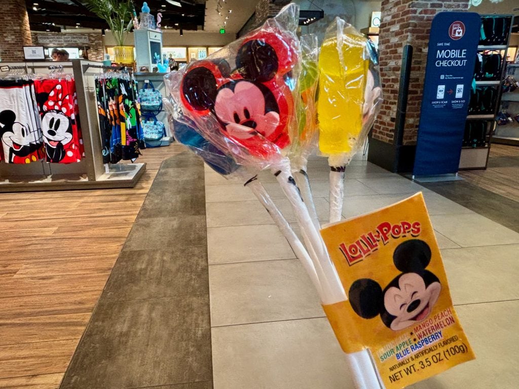 mickey-disney-lollipops-02 – WDWINFO.COM Could This Be the Game-Changer Every Parent Needs at Disney? mickey-disney-lollipops-02