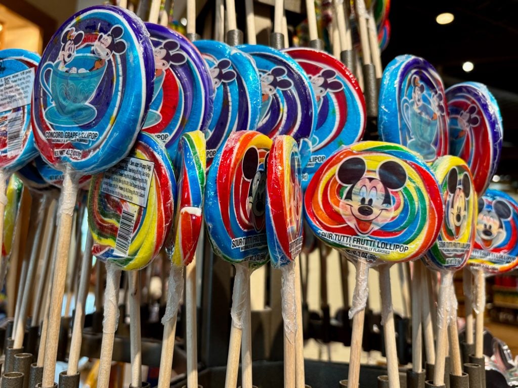 mickey-disney-lollipops-03 – WDWINFO.COM Could This Be the Game-Changer Every Parent Needs at Disney? mickey-disney-lollipops-03