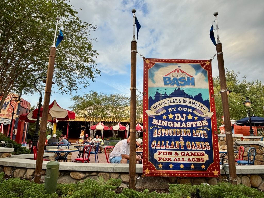 mk-cool-kid-summer-big-top-souvenirs-05 – WDWINFO.COM Bluey & Bingo Could Headline Disney World’s 2026 Summer mk-cool-kid-summer-big-top-souvenirs-05