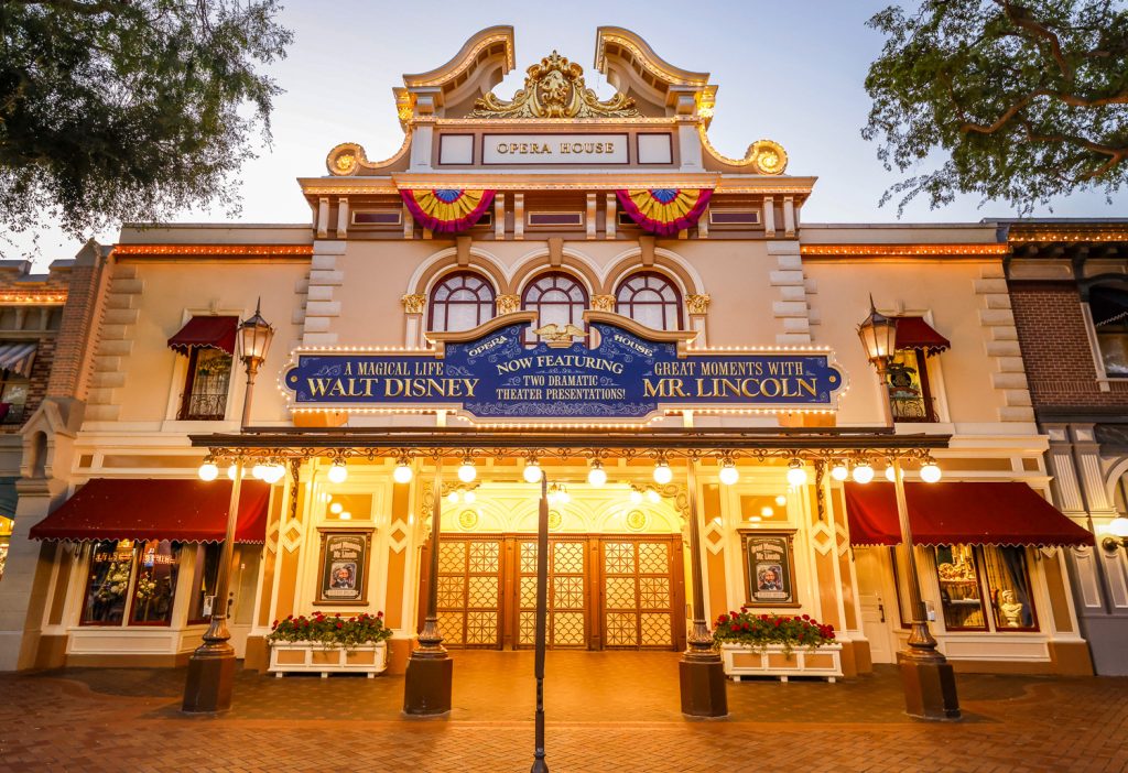 walt-disney-a-magical-life-