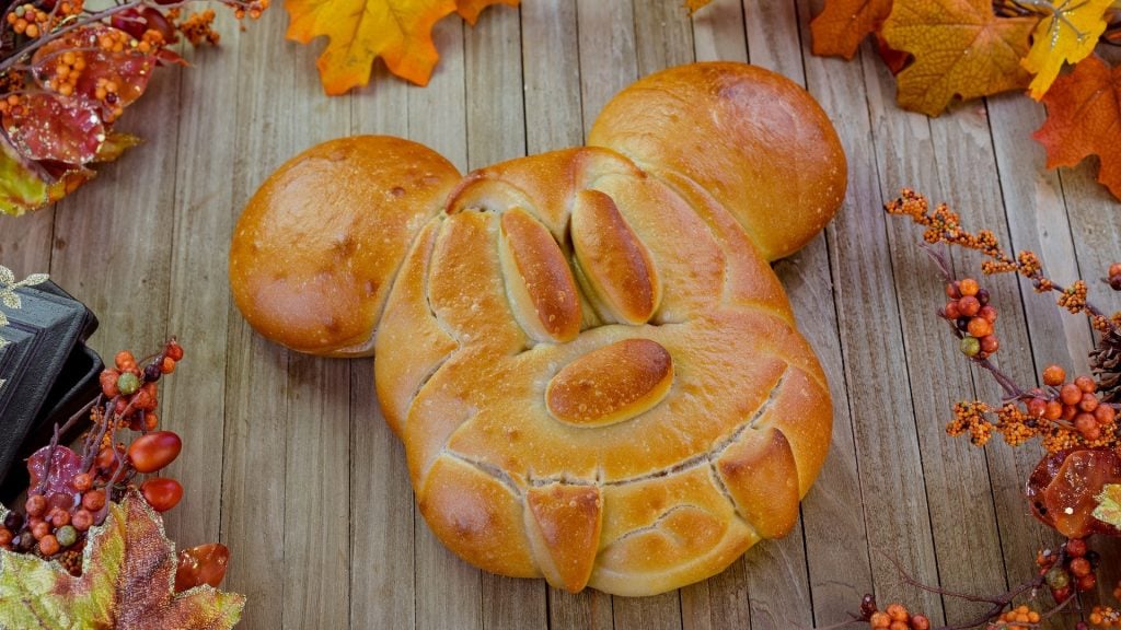 Disneyland’s MASSIVE 2025 Halloween Time Foodie Guide Is Here! 2025-DLR-Halloween-Food-65