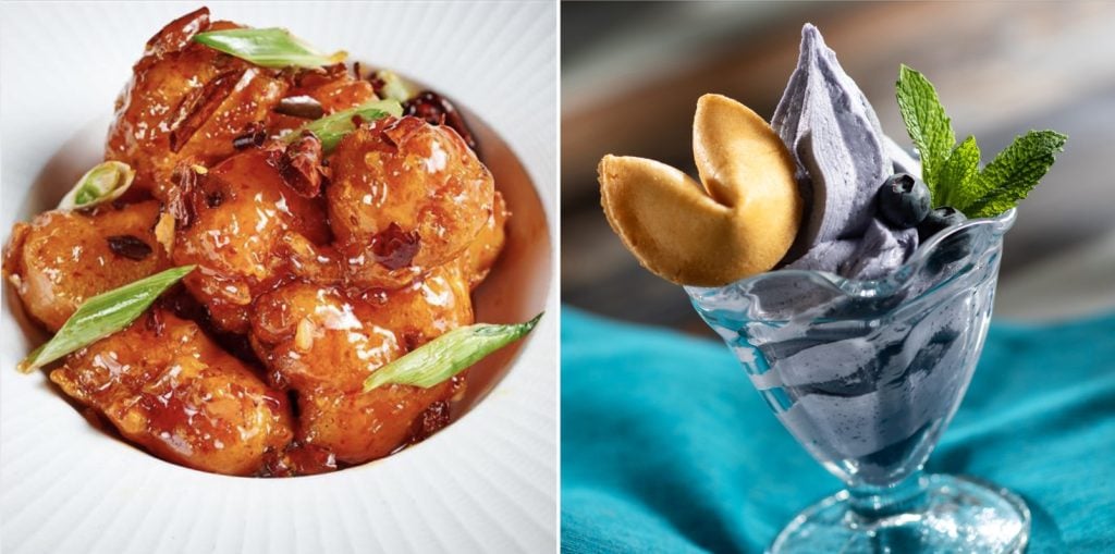 New Summer Dining Opportunities & Offers in Walt Disney World