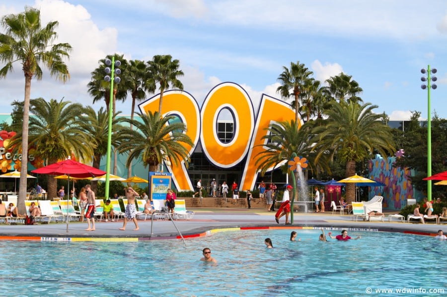 Pop-Century-Resort-Pools-010 – WDWINFO.COM A New Way to Navigate Magic Kingdom in the Starlight Era Pop-Century-Resort-Pools-010