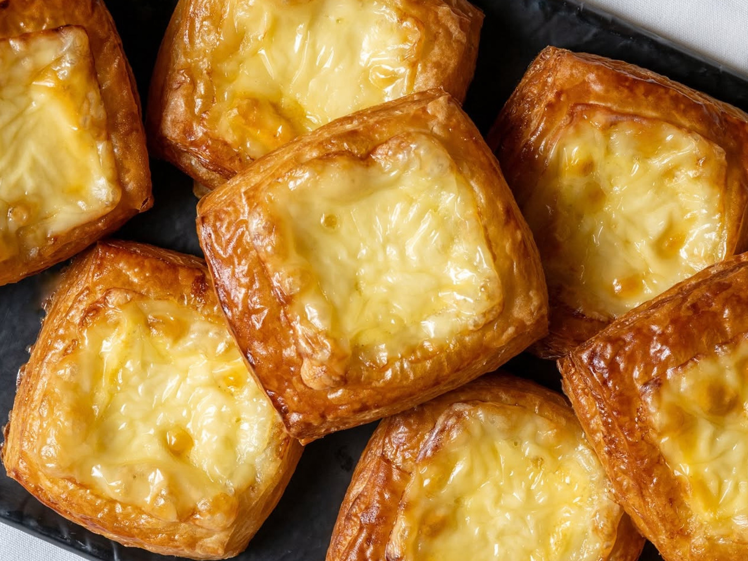 Chefs de France BRUNCH Returns During 2025 EPCOT Food & Wine Festival