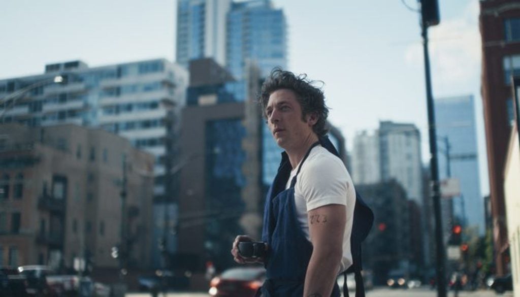 FX Renews ‘The Bear’ for Season 5 the-bear-season-5-renewal