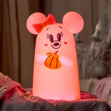 10790_ss_august-cutie-pastel-ghost_20250804 – WDWINFO.COM New Disney Merch: Cutie Ghost Collection + Pumpkin Loungefly 10790_ss_august-cutie-pastel-ghost_20250804