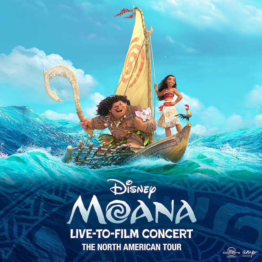2025-DX-World-Princess-Week-Moana-Concert – WDWINFO.COM Disney’s World Princess Week Starts Now! Disneyland Concert, Ride Along & More 2025-DX-World-Princess-Week-Moana-Concert