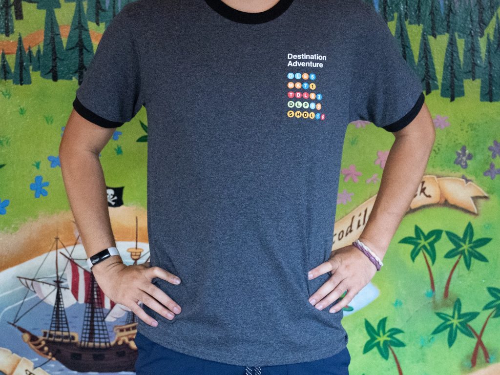 2025-WDI-Mickeys-of-Glendale-Des – WDWINFO.COM Disney Shares FIRST LOOK at New Merch For Mickey’s of Glendale at Destination D23 2025-WDI-Mickeys-of-Glendale-Des
