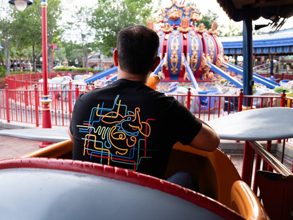 2025-WDI-Mickeys-of-Glendale-Des 2 – WDWINFO.COM Disney Shares FIRST LOOK at New Merch For Mickey’s of Glendale at Destination D23 2025-WDI-Mickeys-of-Glendale-Des 2