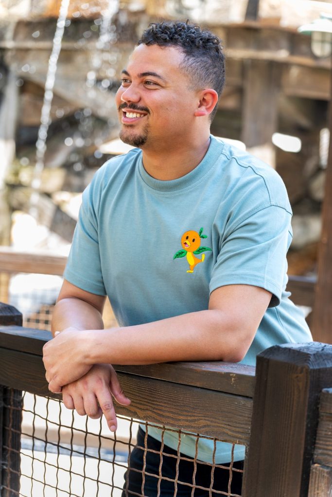 2025-WDI-Mickeys-of-Glendale-Des 3 – WDWINFO.COM Disney Shares FIRST LOOK at New Merch For Mickey’s of Glendale at Destination D23 2025-WDI-Mickeys-of-Glendale-Des 3